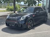 Used 2022 MINI Cooper John Cooper Works image 5