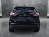 Used 2022 Ford Edge SEL image 4