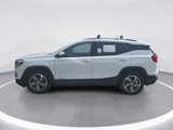 Used 2019 GMC Terrain SLT image 6