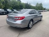 Used 2019 Honda Accord LX image 3