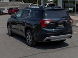 Used 2020 GMC Acadia SLE w/ Driver Convenience Package image 4