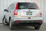 Used 2008 Honda CR-V EX image 4