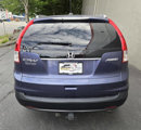 Used 2013 Honda CR-V EX-L image 6
