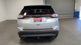 Used 2017 Ford Edge SEL w/ Equipment Group 201A image 3