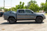 Used 2015 Toyota Tacoma PreRunner image 4