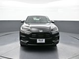Certified 2023 Honda HR-V Sport image 2