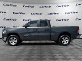 Used 2022 RAM 1500 Big Horn image 2