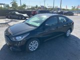 Used 2020 Hyundai Accent SE image 4