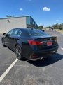 Used 2013 Lexus GS 350 image 5
