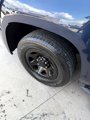Used 2017 Chevrolet Tahoe 4WD w/ Remote Keyless Entry Package image 6