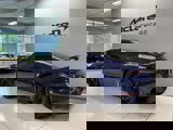 Used 2022 Porsche 911 Turbo image 3