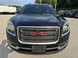 Used 2017 GMC Acadia Limited SLT image 2