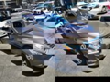 Used 2014 Nissan Altima 2.5 S image 5