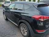 Used 2017 Hyundai Tucson SE image 3