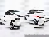Used 2020 Nissan Altima 2.5 SR image 4
