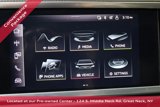 Used 2022 Audi Q3 2.0T Premium image 2