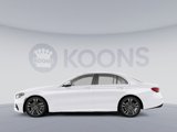 Used 2015 Mercedes-Benz E 350 4MATIC Sedan image 2
