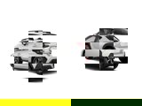 New 2025 Subaru Crosstrek 2.5i Premium image 5