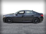 Used 2024 Honda Civic Sport image 3