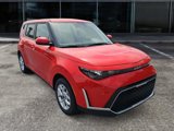 New 2025 Kia Soul S image 3