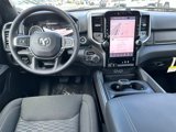 New 2025 RAM 1500 Big Horn image 2