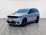 Used 2019 Dodge Durango GT image 3