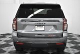 Used 2022 Chevrolet Tahoe RST w/ Luxury Package image 6