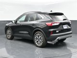 Used 2022 Ford Escape Titanium image 6