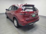 Used 2020 Nissan Rogue SV image 5
