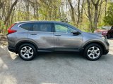 Used 2019 Honda CR-V EX image 4