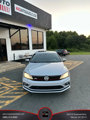 Used 2018 Volkswagen Jetta GLI image 2