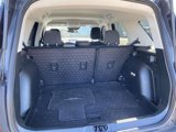 Certified 2021 Ford Bronco Sport Big Bend image 6