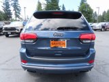 Used 2019 Jeep Grand Cherokee Limited X image 6