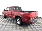 Used 2003 GMC Sonoma SLS w/ Convenience Package image 5