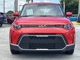 New 2025 Kia Soul LX image 3
