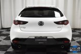 Used 2022 MAZDA MAZDA3 s image 5