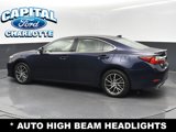Used 2018 Lexus ES 350 image 5
