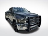 Used 2011 RAM 3500 Laramie image 3