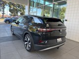 Certified 2021 Volkswagen ID.4 1st Edition w/ ID.4 Protection Package image 5