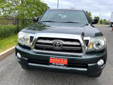 Used 2009 Toyota Tacoma 4x4 Double Cab image 2