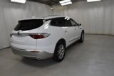 Used 2023 Buick Enclave Essence w/ Experience Buick Package image 5