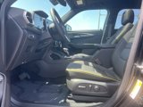 New 2026 Chevrolet TrailBlazer ACTIV w/ Convenience Package image 6