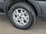 Used 2015 Ford Transit 250 148 Medium Roof image 3