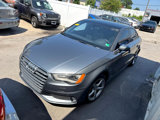 Used 2016 Audi A3 1.8T Premium image 3