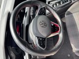 Used 2024 Volkswagen GTI S image 4