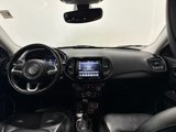Used 2019 Jeep Compass Limited image 2
