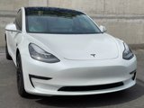 Used 2020 Tesla Model 3 Standard Range image 3