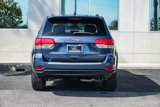Used 2019 Jeep Grand Cherokee Limited image 5