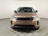 New 2025 Land Rover Range Rover Evoque S image 2