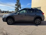 Used 2021 Subaru Crosstrek 2.5i Sport w/ Popular Package #3 image 5